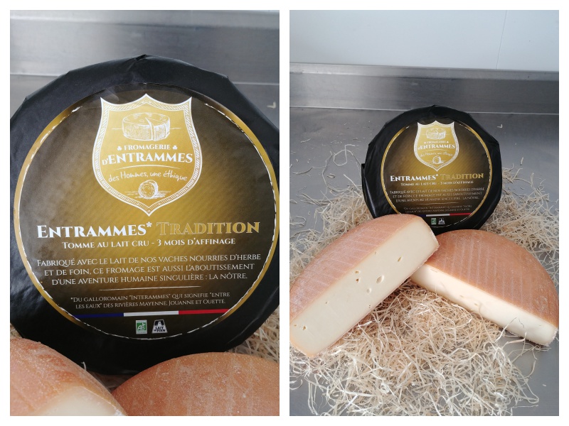 Lâattribut alt de cette image est vide, son nom de fichier est mayenne-mayennais-petit-beurre-biscuits-biscuiterie-produits-locaux-laval-rilletta-caramay-14-13-1.jpg.